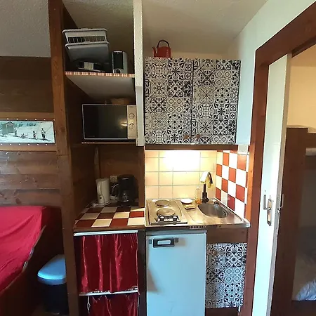 Club - Pour 2 Personnes Mae-9983 *