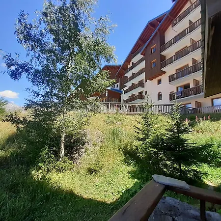 Apartment Club - Pour 2 Personnes Mae-9983