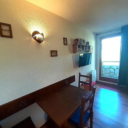 Apartment Club - Pour 2 Personnes Mae-9983 *